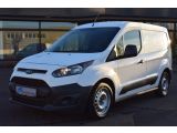 Ford Transit bei Reisemobile.expert - Abbildung (2 / 10)