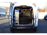 Ford Transit bei Reisemobile.expert - Abbildung (9 / 10)