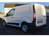 Ford Transit bei Reisemobile.expert - Abbildung (6 / 10)