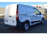 Ford Transit bei Reisemobile.expert - Abbildung (8 / 10)