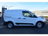 Ford Transit bei Reisemobile.expert - Abbildung (4 / 10)