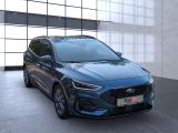 Ford Focus ST bei Reisemobile.expert - Abbildung (5 / 15)