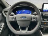 Ford Kuga bei Reisemobile.expert - Abbildung (10 / 15)