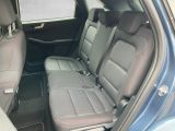Ford Kuga bei Reisemobile.expert - Abbildung (9 / 15)