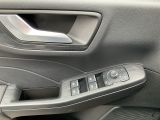 Ford Kuga bei Reisemobile.expert - Abbildung (7 / 15)