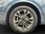 Ford Kuga bei Reisemobile.expert - Abbildung (14 / 15)