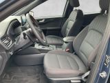 Ford Kuga bei Reisemobile.expert - Abbildung (6 / 15)