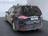 Ford Galaxy bei Reisemobile.expert - Abbildung (3 / 15) Ford Galaxy bei Reisemobile.expert - Abbildung (3 / 15)