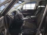 Ford Galaxy bei Reisemobile.expert - Abbildung (7 / 15) Ford Galaxy bei Reisemobile.expert - Abbildung (7 / 15)