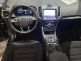Ford Galaxy bei Reisemobile.expert - Abbildung (14 / 15) Ford Galaxy bei Reisemobile.expert - Abbildung (14 / 15)