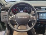 Dacia Duster bei Reisemobile.expert - Abbildung (10 / 15)