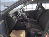 Dacia Duster bei Reisemobile.expert - Abbildung (7 / 15)