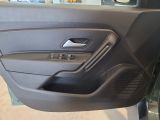 Dacia Duster bei Reisemobile.expert - Abbildung (6 / 15)