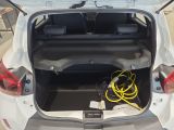 Dacia Spring bei Reisemobile.expert - Abbildung (13 / 15)