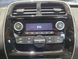 Dacia Spring bei Reisemobile.expert - Abbildung (8 / 15)