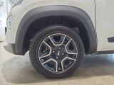 Dacia Spring bei Reisemobile.expert - Abbildung (14 / 15)