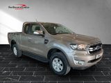 Ford Ranger bei Reisemobile.expert - Abbildung (5 / 15)