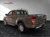 Ford Ranger bei Reisemobile.expert - Abbildung (3 / 15)