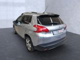 Peugeot 2008 bei Reisemobile.expert - Abbildung (3 / 15)