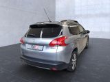 Peugeot 2008 bei Reisemobile.expert - Abbildung (4 / 15)
