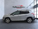 Peugeot 2008 bei Reisemobile.expert - Abbildung (7 / 15)
