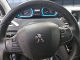 Peugeot 2008 bei Reisemobile.expert - Abbildung (13 / 15)