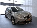 Peugeot 2008 bei Reisemobile.expert - Abbildung (5 / 15)