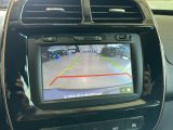 Dacia Spring bei Reisemobile.expert - Abbildung (9 / 15) Dacia Spring bei Reisemobile.expert - Abbildung (9 / 15)