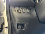 Dacia Spring bei Reisemobile.expert - Abbildung (12 / 15) Dacia Spring bei Reisemobile.expert - Abbildung (12 / 15)