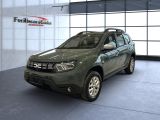 Dacia Duster bei Reisemobile.expert - Abbildung (2 / 14) Dacia Duster bei Reisemobile.expert - Abbildung (2 / 14)