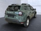 Dacia Duster bei Reisemobile.expert - Abbildung (4 / 15)