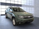 Dacia Duster bei Reisemobile.expert - Abbildung (5 / 15)