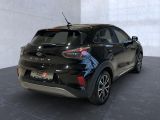Ford Puma bei Reisemobile.expert - Abbildung (4 / 15)