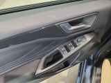 Ford Focus ST bei Reisemobile.expert - Abbildung (7 / 15)