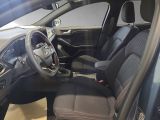 Ford Focus ST bei Reisemobile.expert - Abbildung (6 / 15)