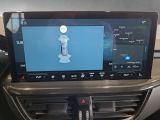 Ford Focus ST bei Reisemobile.expert - Abbildung (8 / 15)