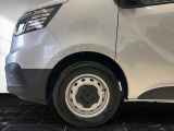 Renault Trafic bei Reisemobile.expert - Abbildung (15 / 15)