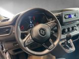 Renault Trafic bei Reisemobile.expert - Abbildung (12 / 15)