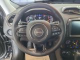 Jeep Renegade bei Reisemobile.expert - Abbildung (10 / 15)