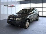 Dacia Duster bei Reisemobile.expert - Abbildung (2 / 15)