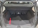 Ford C-MAX bei Reisemobile.expert - Abbildung (13 / 15)
