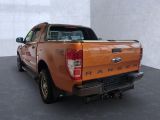 Ford Ranger bei Reisemobile.expert - Abbildung (2 / 15)