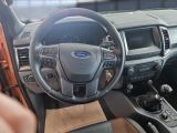 Ford Ranger bei Reisemobile.expert - Abbildung (15 / 15)