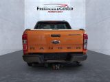 Ford Ranger bei Reisemobile.expert - Abbildung (5 / 15)