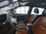 Ford Ranger bei Reisemobile.expert - Abbildung (7 / 15)