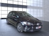 VW Golf Sportsvan bei Reisemobile.expert - Abbildung (5 / 15)