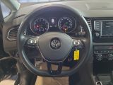 VW Golf Sportsvan bei Reisemobile.expert - Abbildung (9 / 15)