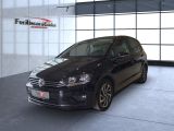 VW Golf Sportsvan bei Reisemobile.expert - Abbildung (2 / 15)