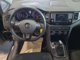 VW Golf Sportsvan bei Reisemobile.expert - Abbildung (10 / 15)
