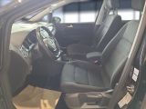 VW Golf Sportsvan bei Reisemobile.expert - Abbildung (6 / 15)